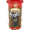 Stout Coopers beer concentrate 1,7kg for 23l of beer - 2 ['stout', ' dark', ' roasted', ' coffee', ' brewkit', ' beer']