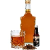 Tennessee Whiskey essence 40 ml - 4 ['essence of flavour', ' Tennessee Whiskey essence', ' essence', ' liquor seasoning', ' liquor flavourings', ' moonshine essences', ' moonshine seasoning', ' flavourings', ' flavouring', ' Whisky seasoning', ' Tennessee Whisky essence']