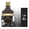 Tennessee Whiskey essence for 10 L, 100 ml - 5 ['flavouring essence', ' liquor flavouring', ' liquor aromas', ' moonshine essences', ' moonshine flavourings', ' aromas', ' aroma', ' Tennessee Whiskey essence', ' Tennessee Whisky essence', ' Whisky essence', ' Whisky flavouring', ' 250 mL essence', ' 250 mL flavouring']