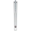 The alcoholometer, recision, glass - 2 ['alcohol meter', ' hydrometer for measuring alcohol', ' alcohol indicator', ' for distillates', ' for vodka']