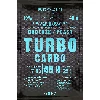 Turbo Carbo 48h yeast 160g - 2 ['pure fermentation', ' yeast with active carbon', ' turbo yeast with active carbon', ' nice aroma of distillation']