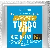 Turbo distiller's yeast for 100 L, 340 g  - 1 ['yeast for alcohol', ' yeast for spirit', ' yeast for moonshine', ' yeast for samogon', ' moonshine', ' samogon', ' moonshine']