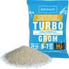 Turbo distiller's yeast for 100 L, 340 g - 3 ['yeast for alcohol', ' yeast for spirit', ' yeast for moonshine', ' yeast for samogon', ' moonshine', ' samogon', ' moonshine']