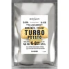 Turbo distiller's yeast Potato for 25l , 25g  - 1 ['yeast for alcohol', ' yeast for spirit', ' yeast for moonshine', ' yeast for samogon', ' moonshine', ' samogon', ' moonshine']