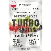 Turbo Fruit 5-7 days distiller's yeast 40g  - 1 ['yeast for alcohol', ' yeast for spirit', ' yeast for moonshine', ' yeast for samogon', ' moonshine', ' samogon', ' moonshine']