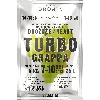 Turbo Grappa distiller's yeast, 120 g - 2 ['yeast for alcohol', ' yeast for spirit', ' yeast for moonshine', ' yeast for samogon', ' moonshine', ' samogon', ' moonshine']