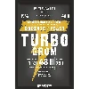 Turbo GROM 48h distiller's yeast, 150 g - 2 ['yeast for alcohol', ' yeast for spirit', ' yeast for moonshine', ' yeast for samogon', ' moonshine', ' samogon', ' moonshine']