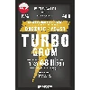 Turbo GROM 48h distiller's yeast, 150 g  - 1 ['yeast for alcohol', ' yeast for spirit', ' yeast for moonshine', ' yeast for samogon', ' moonshine', ' samogon', ' moonshine']