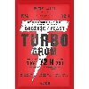 Turbo GROM 72h distiller's yeast, 120 g - 2 ['yeast for alcohol', ' yeast for spirit', ' yeast for moonshine', ' yeast for samogon', ' moonshine', ' samogon', ' moonshine']