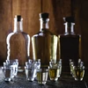 Turbo Koji distiller’s yeast, 50 g (no mashing!) - 9 ['Koji yeast', ' Koji fungus', ' rye vodka', ' potato vodka', ' cold mashing', ' yeast for alcohol', ' moonshine yeast', ' distiller’s yeast', ' no mashing', ' yeast for rye', ' for whiskey', ' yeast for whisky', ' yeast for whiskey']