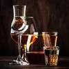 Turbo Koji distiller’s yeast, 50 g (no mashing!) - 12 ['Koji yeast', ' Koji fungus', ' rye vodka', ' potato vodka', ' cold mashing', ' yeast for alcohol', ' moonshine yeast', ' distiller’s yeast', ' no mashing', ' yeast for rye', ' for whiskey', ' yeast for whisky', ' yeast for whiskey']