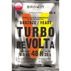 Turbo ReVOLTa yeast 48h ['for sugar settings', ' stay at home', ' technical spirit', ' fast fermentation', ' high alcohol percentage', ' turbo yeast']