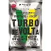 Turbo ReVOLTa yeast 5-7 days  - 1 ['for sugar settings', ' stay at home', ' technical spirit', ' fast fermentation', ' high alcohol percentage', ' turbo yeast']