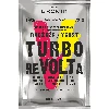 Turbo ReVOLTa yeast 72h - 2 ['for sugar settings', ' stay at home', ' technical spirit', ' fast fermentation', ' high alcohol percentage', ' turbo yeast']