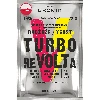 Turbo ReVOLTa yeast 72h  - 1 ['for sugar settings', ' stay at home', ' technical spirit', ' fast fermentation', ' high alcohol percentage', ' turbo yeast']