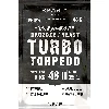 Turbo Torpedo 48h distiller's yeast  - 1 ['yeast for alcohol', ' yeast for spirit', ' yeast for moonshine', ' yeast for samogon', ' moonshine', ' samogon', ' moonshine']