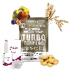Turbo Torpedo 5-7 days distiller’s yeast, 21% - 5 