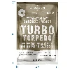 Turbo Torpedo 5-7 days distiller’s yeast, 21% - 7 