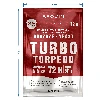 Turbo Torpedo distillery yeast 72h 21% - 120 g - 4 
