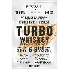 Turbo Whiskey distiller's yeast, 23 g - 2 ['yeast for alcohol', ' yeast for spirit', ' yeast for moonshine', ' yeast for samogon', ' moonshine', ' samogon', ' moonshine']