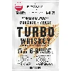 Turbo Whiskey distiller's yeast, 23 g  - 1 ['yeast for alcohol', ' yeast for spirit', ' yeast for moonshine', ' yeast for samogon', ' moonshine', ' samogon', ' moonshine']