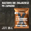 Turbo X-Harmony 18% yeast, 100 L, 360 g - 7 ["distiller's yeast", ' alcohol yeast', ' turbo yeast', ' harmony yeast', ' 18% yeast', ' moonshine yeast', ' for moonshine', ' distiller’s yeast for 100 litres', ' 100 L batch', ' pure fermentation', ' sugar batches', ' for batches', ' for sugar batches', ' calm fermentation', ' nice aroma during fermentation', ' stable fermentation', ' easy fining', ' distillation', ' x yeast', ' Browin yeast', ' 18% yeast', ' alco yeast', ' recommended yeast', ' high quality yeast', ' dry yeast with nutrient', ' easy batch fining']