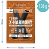 Turbo X-Harmony 18% yeast, 25 L, 138 g - 6 ['Try out the excellent Turbo X-Harmony 18% in 5 days distiller’s yeast for 25 L - this innovative result of Polish biotechnological research was created to ensure stable', ' calm and effective fermentation', ' excellent aroma and quality of the final product. Harmony in its pure form!']