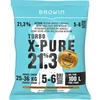 Turbo X-Pure 21.3% yeast for 100 L, 360 g  - 1 