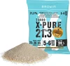 Turbo X-Pure 21.3% yeast for 100 L, 360 g - 3 