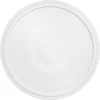 Twist off lid Ø100 , white - 10 pcs. - 4 