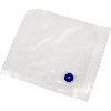 Vacum sealer bags 27x35 cm , 5 pcs.  - 1 ['vacuum packing bag', ' vacuum bag', ' vacuum sealed bag', ' vacuum sealer bag', ' food vacuum packing']