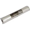 Vacuum sealer roll , knurled 28x300 - 2 ['vacuum packing film', ' vacuum foil', ' vacuum sealer film', ' food vacuum packing', ' knurled film']