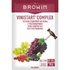 Vinistart Complex – wine fermentation starter, 20 g  - 1 
