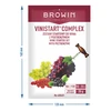 Vinistart Complex – wine fermentation starter, 20 g - 3 