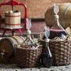 Vinistart Complex – wine fermentation starter, 20 g - 5 