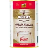 WHEAT malt extract 1,5 kg  - 1 