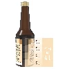 Whiskey Honey flavoured essence - 6 ['flavouring for alcohol', ' flavouring for vodka', ' flavouring essence', ' flavouring for whisky', ' whisky', ' flavouring for whisky', ' natural flavouring essence', ' honeyberry', ' honey whiskey', ' honey whisky']