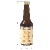 Whiskey Honey flavoured essence - 8 ['flavouring for alcohol', ' flavouring for vodka', ' flavouring essence', ' flavouring for whisky', ' whisky', ' flavouring for whisky', ' natural flavouring essence', ' honeyberry', ' honey whiskey', ' honey whisky']