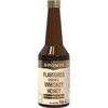 Whiskey Honey flavoured essence  - 1 ['flavouring for alcohol', ' flavouring for vodka', ' flavouring essence', ' flavouring for whisky', ' whisky', ' flavouring for whisky', ' natural flavouring essence', ' honeyberry', ' honey whiskey', ' honey whisky']