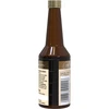 Whiskey Honey flavoured essence - 2 ['flavouring for alcohol', ' flavouring for vodka', ' flavouring essence', ' flavouring for whisky', ' whisky', ' flavouring for whisky', ' natural flavouring essence', ' honeyberry', ' honey whiskey', ' honey whisky']