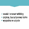 Whisky essence 40 ml - 12 ['flavour essence', ' whisky flavour', ' whiskey essence', ' essence', ' alcohol essence', ' alcohol flavourings', ' moonshine essences', ' moonshine flavourings', ' flavourings', ' whisky flavouring grants']