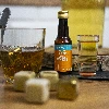 Whisky essence 40 ml - 10 ['flavour essence', ' whisky flavour', ' whiskey essence', ' essence', ' alcohol essence', ' alcohol flavourings', ' moonshine essences', ' moonshine flavourings', ' flavourings', ' whisky flavouring grants']