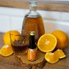 Whisky Orange flavoured essence - 9 ['flavouring for alcohol', ' flavouring for vodka', ' flavouring essence', ' flavouring for whisky', ' whisky', ' natural flavouring essence', ' whiskey flavouring', ' whisky with orange juice']