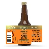 Whisky Orange flavoured essence - 6 ['flavouring for alcohol', ' flavouring for vodka', ' flavouring essence', ' flavouring for whisky', ' whisky', ' natural flavouring essence', ' whiskey flavouring', ' whisky with orange juice']