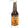 Whisky Orange flavoured essence - 8 ['flavouring for alcohol', ' flavouring for vodka', ' flavouring essence', ' flavouring for whisky', ' whisky', ' natural flavouring essence', ' whiskey flavouring', ' whisky with orange juice']