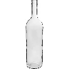 White wine bottle 0.75 L - pack of 8. - 2 ['750ml bottle', ' wine bottle', ' white wine bottle', ' wine bottles', ' wine bottles', ' glass bottle', ' bottle with cork', ' bottles with cork', ' 0.7 bottles']