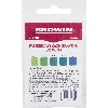 Wine pH test strips 2.8-4.4 , 25 pcs.  - 1 ['litmus paper', ' litmus papers', ' indicator paper for wine', ' wine tests', ' PH paper', ' pH indicator for wine']