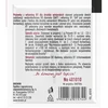 Wine yeast nutrient with Vit. B1, 10g - 2 ['nutrient for yeasts', ' nutrient for wine yeasts', ' nutrient for yeasts with vitamin B', ' thiamine nutrient']