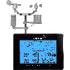 Wireless RCC weather station - 2 ['black Friday', ' weather station', ' professional weather station', ' electronic weather station', ' rcc sensors']