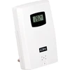 Wireless sensor , thermometer for 183502 item  - 1 